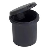 Copo Cinzeiro Porta moedas Fiat 100172891