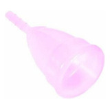 Silicone