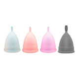 Silicone