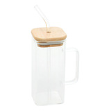 400ml