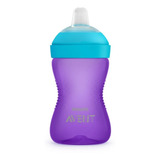 Avent