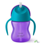 Avent