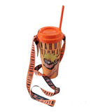Laranja