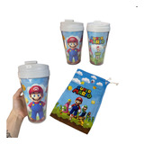 Nintendo