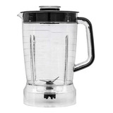 Copo Compatível Mondial Turbo L 850w L 900w Sangel Preto