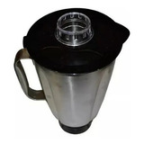 5l