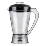 Copo Completo Multiprocessador All In One Bmp900p Bmp 900