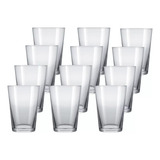Copo Conica Caldereta 350ml Kit 12 Unidades