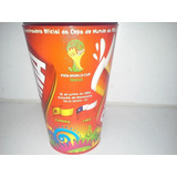 Copo Copa Mundo Brahma 2014 Espanha