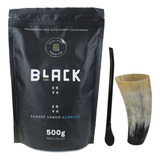 500g