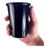350ml