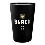 350ml
