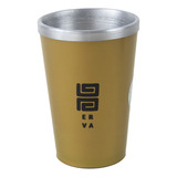300ml
