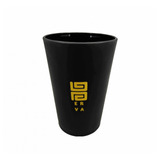 300ml