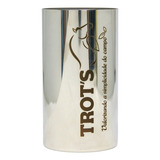 250ml