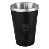 300ml