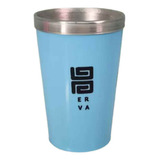 300ml