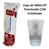 Cristalcopo