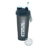 600ml