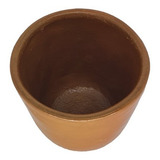 Copo De Água Mineral Para Beber Suco Vinho Drinks Chiques