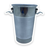 Controlpot