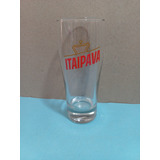Itaipava
