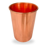350ml