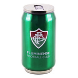 Fluminense
