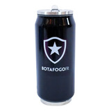 Botafogo