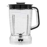 Copo De Liquidificador Micromax Mondial L 900 Preto