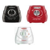 Copo De Liquidificador Mondial Vitamix Cristal