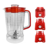 Vermelho