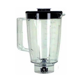 Copo De Liquidificador Walita Daily Ri2101 2102 2103 2104