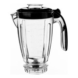 Copo De Liquidificador Walita Philips Ri2044 ri 2054