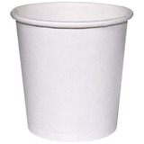 Biodegradável