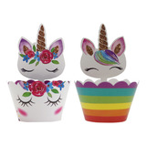 Cupcak