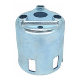 Copo De Partida Para Motor Estacionário Gx340 390 410 420cc
