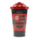 Flamengo