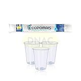 Copoplast