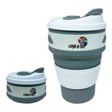 350ml