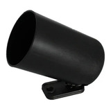 Copo De Sobrepor 52mm Odg Cronomac Willtec Copo De Relógio