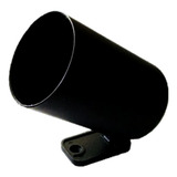 52mm