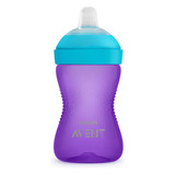 300ml