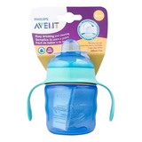 Avent