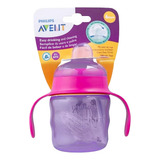 Avent