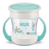 Nuk