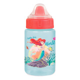 Ariel