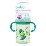 Buba