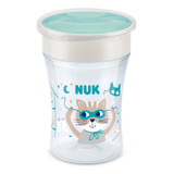 Nuk