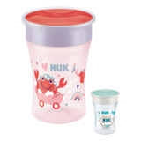 Nuk